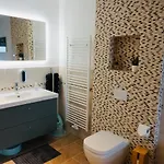 Fewo26 Im Sagenharz - Stilvolles Family-apartment, 2 Sz, Klimaanlage, Wlan, Netflix & Free Parking Apartamento Thale