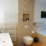 Fewo26 Im Sagenharz - Stilvolles Family-apartment, 2 Sz, Klimaanlage, Wlan, Netflix & Free Parking *