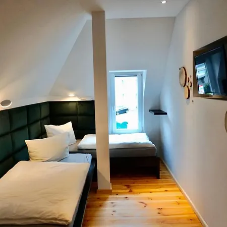 Fewo26 Im Sagenharz - Stilvolles Family-apartment, 2 Sz, Klimaanlage, Wlan, Netflix & Free Parking Apartment